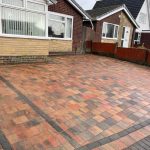 328684284_562091825953620_1249360248163635902_n