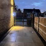 332571546_991025055213035_5468055486114191419_n