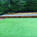 Screenshot 2023-02-24 at 18.12.25