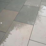 Screenshot 2023-02-24 at 18.13.34