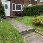 Screenshot 2023-02-24 at 18.13.58