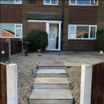 Screenshot 2023-02-24 at 18.14.07