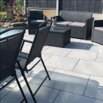 Screenshot 2023-02-24 at 20.31.41