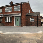 Screenshot 2023-02-24 at 20.31.53