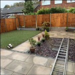 Screenshot 2023-02-24 at 20.32.04