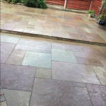 Screenshot 2023-02-24 at 20.32.21