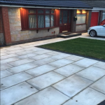 Screenshot 2023-02-24 at 20.32.31