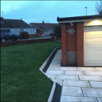 Screenshot 2023-02-24 at 20.32.39