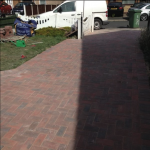 Screenshot 2023-02-24 at 20.32.50