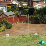 Screenshot 2023-02-24 at 20.33.01