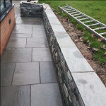 Screenshot 2023-02-24 at 20.33.12