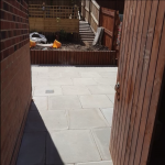 Screenshot 2023-02-24 at 20.33.20