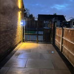 Screenshot 2023-02-24 at 20.33.44