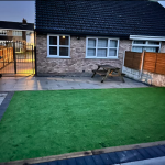 Screenshot 2023-02-24 at 20.33.56