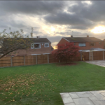 Screenshot 2023-02-24 at 20.34.14