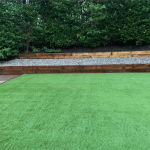 Screenshot 2023-02-24 at 20.34.28