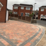 Screenshot 2023-02-24 at 20.34.42