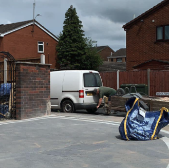 Screenshot 2023-02-24 at 22.21.41