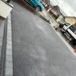 3882e866-40e6-4e68-9027-288bb76e918c 3882e866-40e6-4e68-9027-288bb76e918c