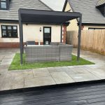 4f2c5bb7-5d56-442b-bc98-ebaad8b37047 4f2c5bb7-5d56-442b-bc98-ebaad8b37047