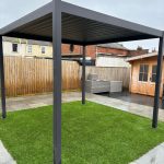 6305976f-0e8d-4567-ab90-d756cb28330b 6305976f-0e8d-4567-ab90-d756cb28330b