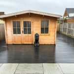 6a0380a2-3c5a-49de-8729-8262a57bf8cd 6a0380a2-3c5a-49de-8729-8262a57bf8cd