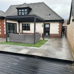 8a65cb84-3475-487f-9268-baa79f0f227a 8a65cb84-3475-487f-9268-baa79f0f227a