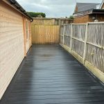 a6f2deda-e497-4763-a93a-9cdd88aac8b5 a6f2deda-e497-4763-a93a-9cdd88aac8b5