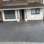 be13be83-e49f-445f-945c-189a35d8620e be13be83-e49f-445f-945c-189a35d8620e