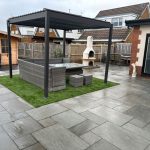 bee2cfd2-a4dc-402f-9516-629f79f31ef3 bee2cfd2-a4dc-402f-9516-629f79f31ef3