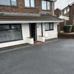 ef070f97-b199-4343-a0a3-82e7048f89e7 ef070f97-b199-4343-a0a3-82e7048f89e7